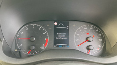 Toyota GR Yaris 1.6 3dr AWD [Circuit Pack] Petrol Hatchback